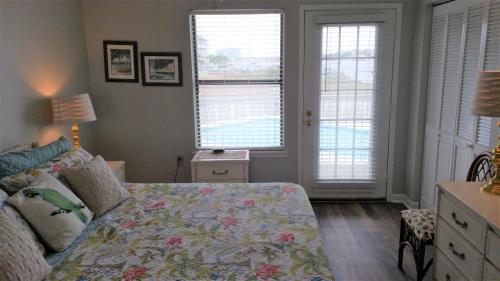 Jubilee Landing 107 - image 9