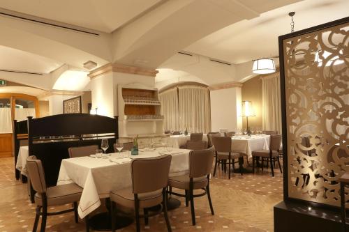 Relais La Fattoria - image 12