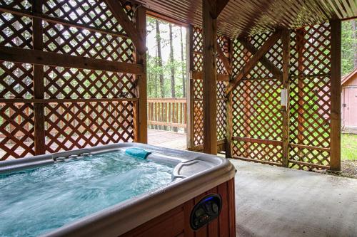 Keoni's Place - image 3