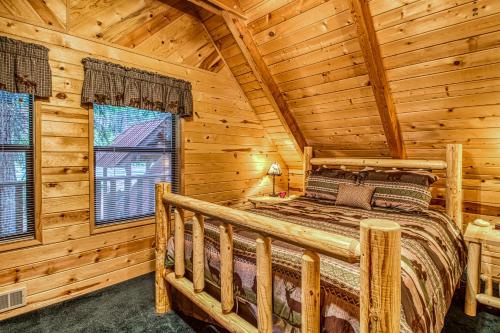Keoni's Place - image 7
