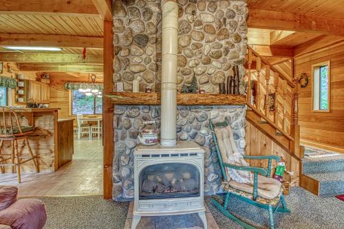 Keoni's Place - image 8
