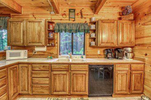 Keoni's Place - image 9