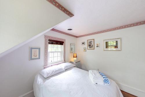 Family Beach Retreat - image 5