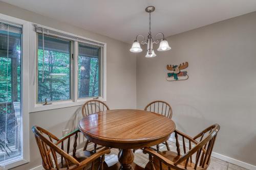 Briarcliff - image 3