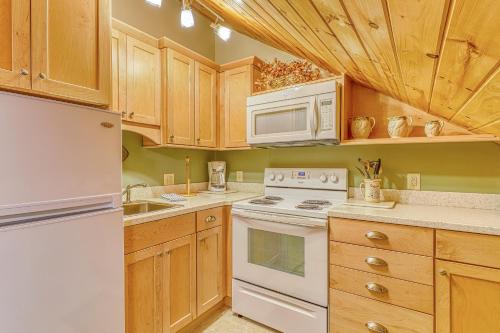 Briarcliff J47 - image 3