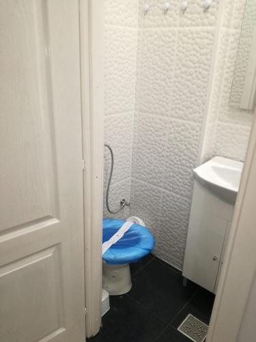 Yraida's house Constanta Yraida's house Constanta