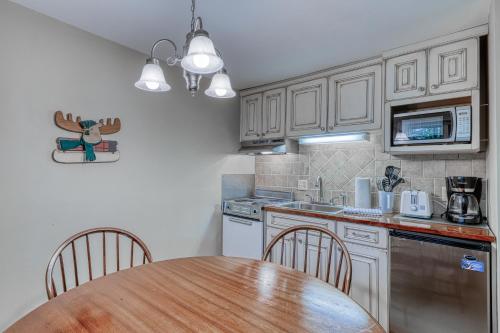 Briarcliff - image 7