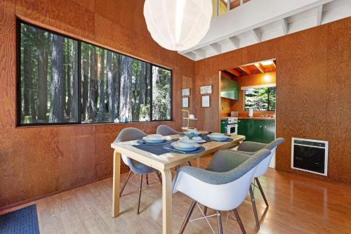 Cabin 55 - image 7