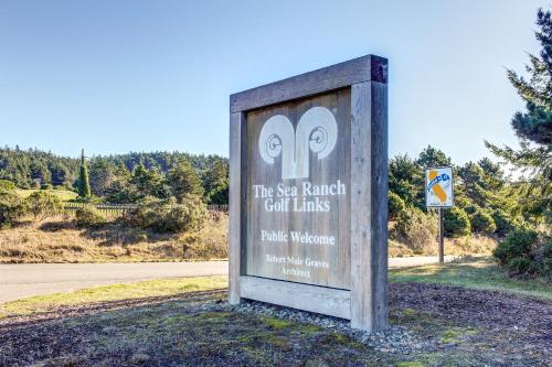 Cabin 55 - image 9