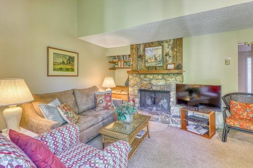 Briarcliff J47 - image 8