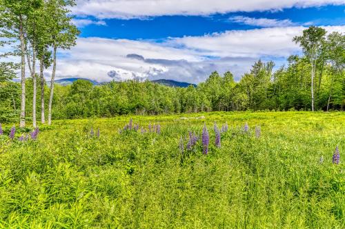 Eaglet Log Home Eaglet Log Home