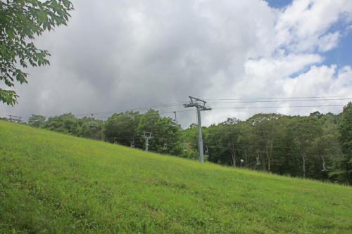 Slopesider 14B in Sugar Mountain, USA