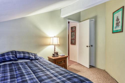 Sherwin Villas 39 - image 9