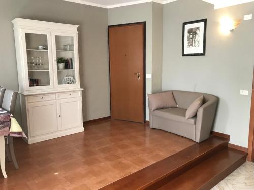 Two-Bedroom Apartment image 7