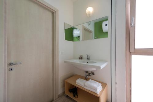 Vitorno Residence - main image