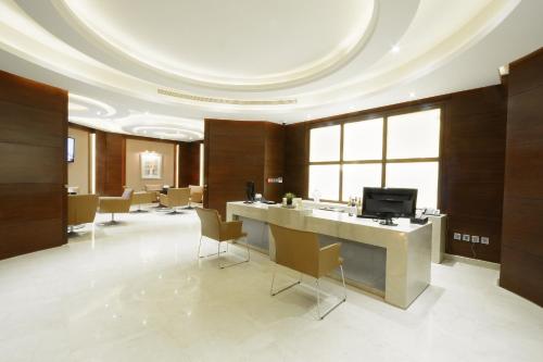 Goot Resorts