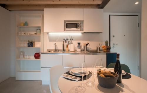 Altana Home