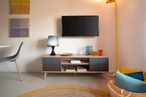 Altana Bergamo Home, Bergame (photo 8)