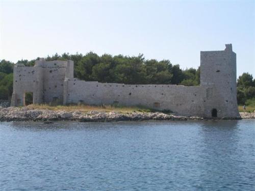 30-Meter-vom-Strand-Apartment-am-Meer-3