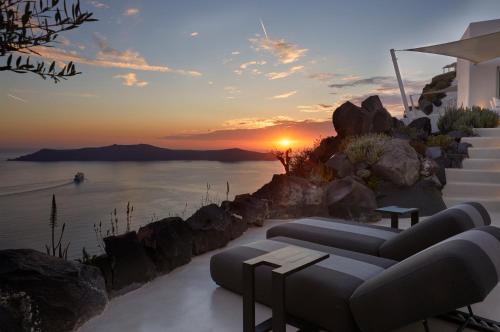 Villa Etheras, Firostefani (photo 11)