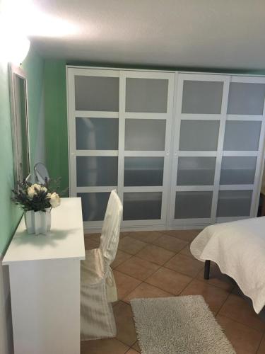 Apartment Mirana - image 7