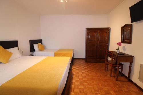 Gerês Guest House - image 8