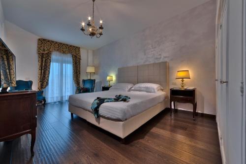 Hotel President Terme - main image