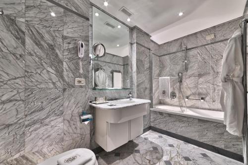 Hotel President Terme - image 7