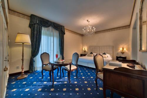 Hotel President Terme - image 6
