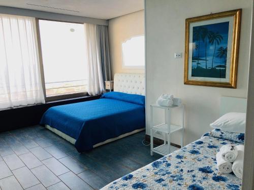 Salento Palace Bed & Breakfast - image 2