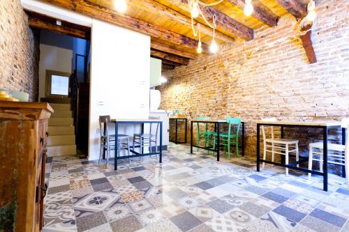 B&B LA CANEVA 951 2