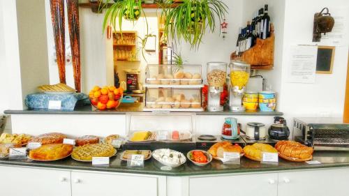 Hotel Desiree - image 6