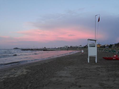Hotel Del Vecchio - image 12