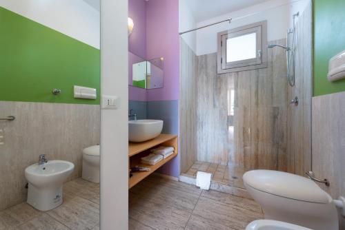 Vitorno Residence - image 3