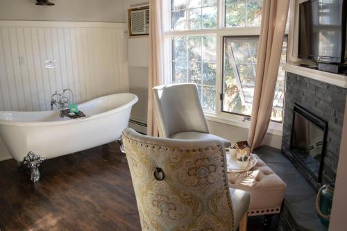 The Georgetown Inn - image 3