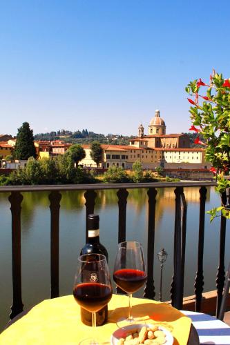 Residenza Vespucci - image 13