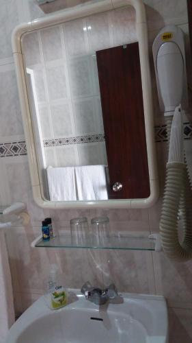 Country House Alfarim - image 5