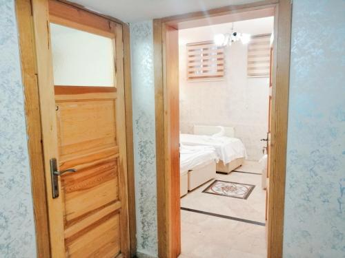 Istanbul Sydney Hotel In Istanbul From 14 Trabber Hotels