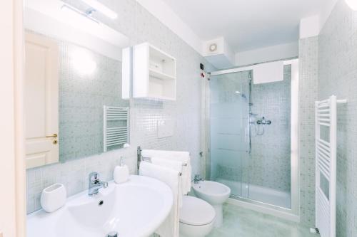 Pangea e Panthálassa B&B – Lecce, OK