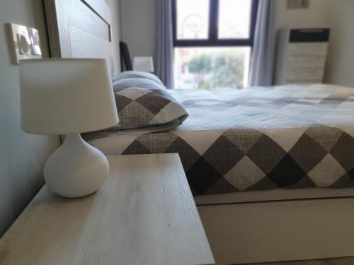 Apartamentos Aranda - Ribera