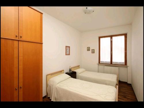 B&B Famiglia De Angelis – Ripatransone, MO