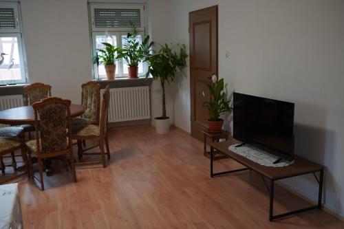 Pension - Gästehaus Zum Pfälzerwald - image 3