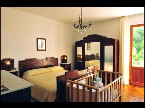 B&B Famiglia De Angelis – Ripatransone, MO