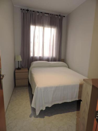 Carrer Sant Pere Pescador 20 5
