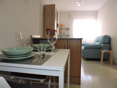 Carrer Sant Pere Pescador 20 2