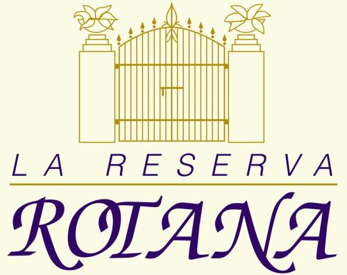 La Reserva Rotana