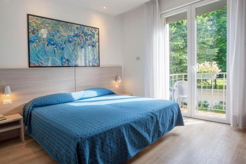 Hotel Garibaldi - image 12