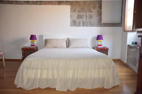 Al Libro Letto B&B