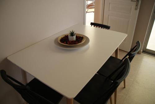 The Victoria Square Apartments 5