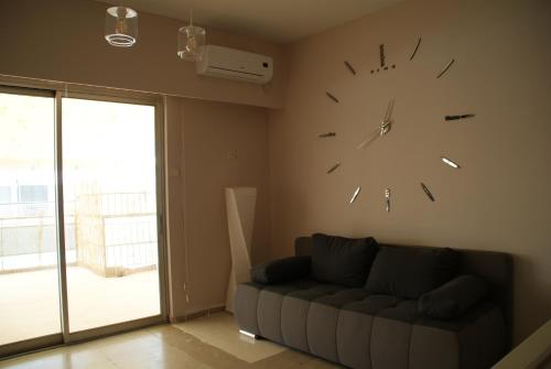 The Victoria Square Apartments 3